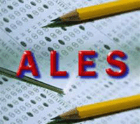 2012 ALES Sonbahar Sınav Giriş Belgeleri Yayınlandı