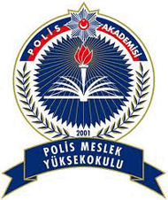 2012 PMYO Polis Meslek Yüksek Okulu Sınavı Soruları